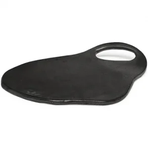 Dutchdeluxes Keramik Serving Plate 