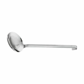 R�sle Hook Skumske St�l � 12Cm L35Cm R�sle