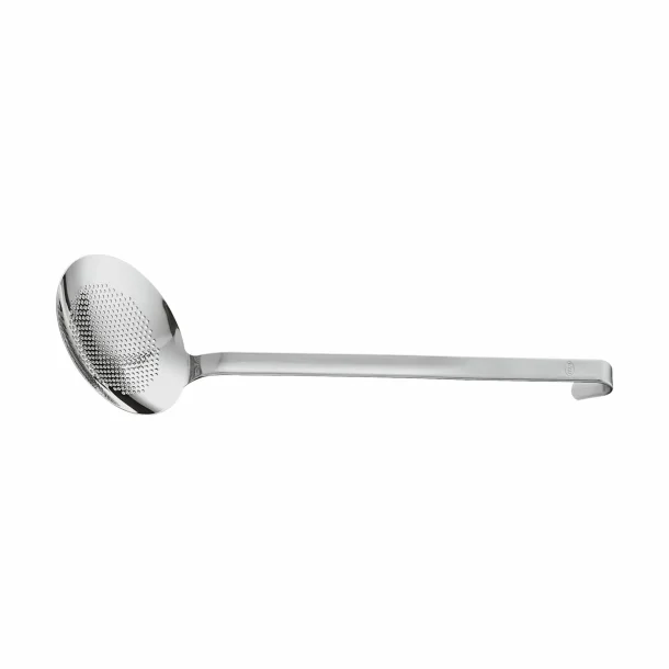 R�sle Hook Skumske St�l � 12Cm L35Cm R�sle