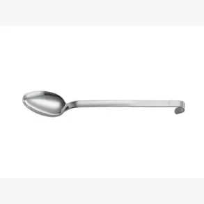 R�sle Hook Fondske / R�reske St�l L31,5Cm R�sle