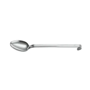 R�sle Hook Fondske / R�reske St�l L31,5Cm R�sle
