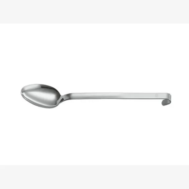 R�sle Hook Fondske / R�reske St�l L31,5Cm R�sle