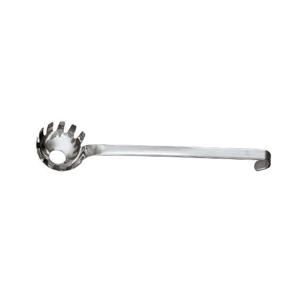 R&ouml;sle Hook Pastaske Stl 7Cm L29,5Cm 