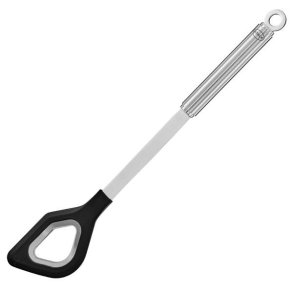 Rsle Grydeske/Rreske Med Hul 32,5 cm