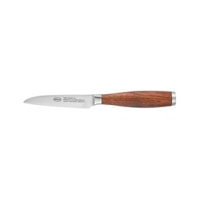 Rosle Knive Masterclass Tomatkniv Stl/Tr 13 cm 