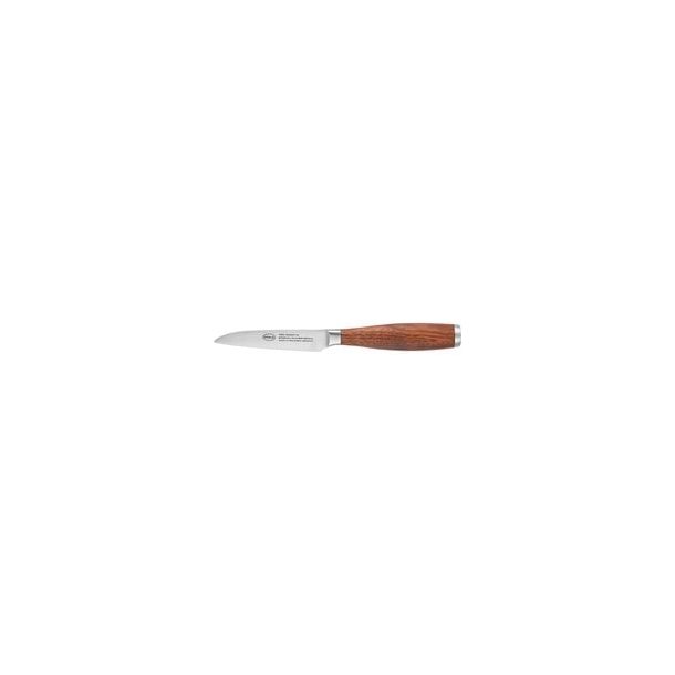 Rosle Knive Masterclass Tomatkniv Stl/Tr 13 cm 