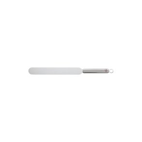 R�sle Palet Lige, St�l Fleksibel L39Cm B3,5Cm