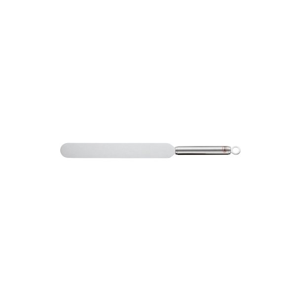 R�sle Palet Lige, St�l Fleksibel L39Cm B3,5Cm