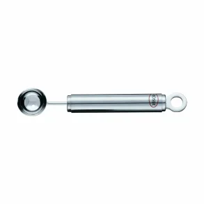R�sle Kugleudstikker St�l �3Cm L17Cm 