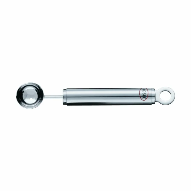 R�sle Kugleudstikker St�l �3Cm L17Cm 