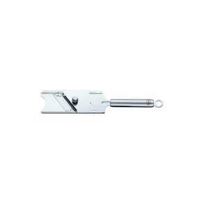 R�sle Gourmet Tr�ffeljern St�l Justerbart, Ink