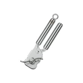 Rsle Dsebner Stl L20Cm 