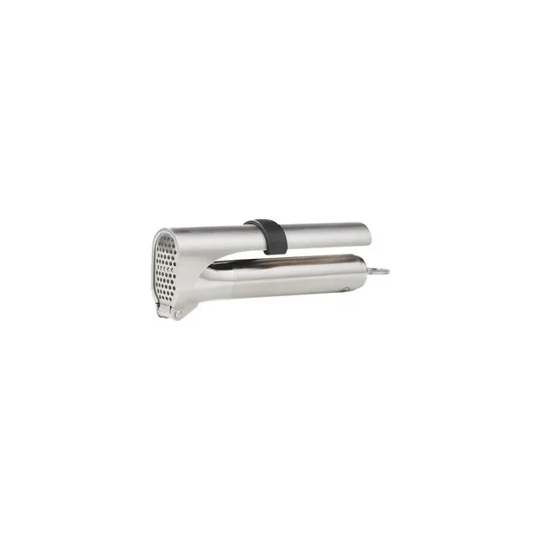 Rsle Hvidlgspresser Stl L18Cm B5,6Cm H3,2Cm 