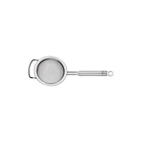 R�sle Tesi / Sigte St�l � 8Cm L19,5Cm R�sle