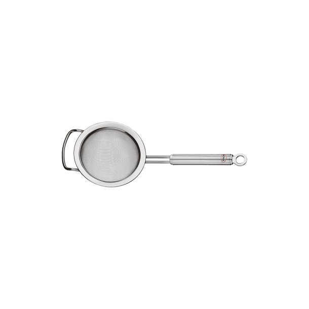 R�sle Tesi / Sigte St�l � 8Cm L19,5Cm R�sle