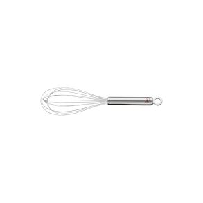 R�sle Piskeris Ballon 14 Tr�de, St�l L32Cm 