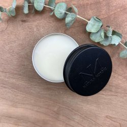Natura Nordic Deo Melbourne med Duft 35G