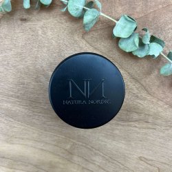 Natura Nordic Deo Melbourne med Duft 35G