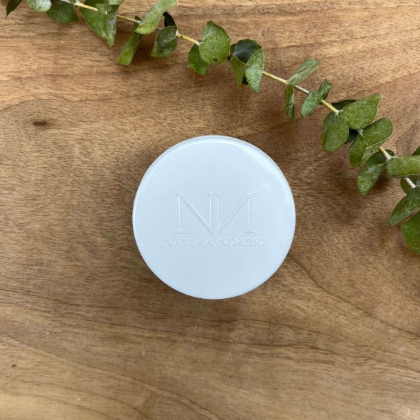 Natura Nordic Deo Sidney med Duft 35G
