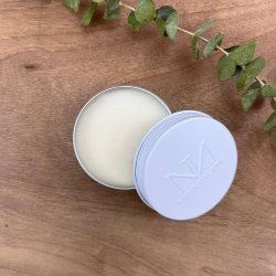 Natura Nordic Deo Sidney med Duft 35G