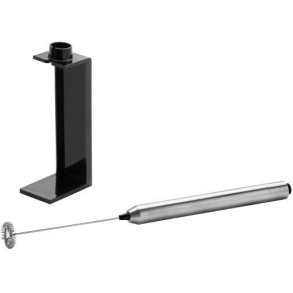 Bastian Mlkeskummer Med Holder L25Cm 