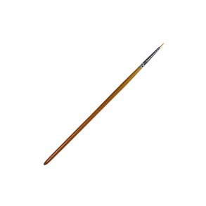 Stdter Pensil til Fdevarer Strrelse 00