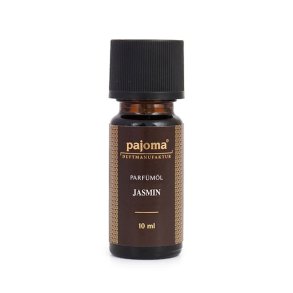 Pajoma Jasmin, Gold Label (10 ml)