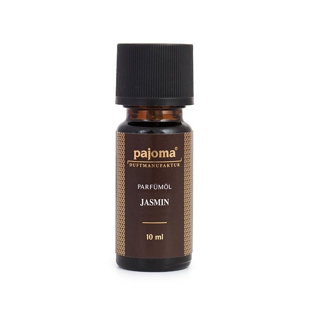 Pajoma Jasmin, Gold Label (10 ml)