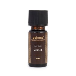 Pajoma Vanillie, Gold Label (10 ml)