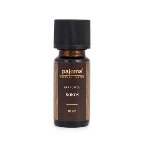 Pajoma Kokus, Gold Label (10 ml)