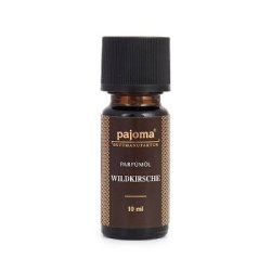 Pajoma Vilde Kirsebr, Gold Label (10 ml)