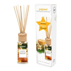 Pajoma - Duftvske Christmas Scent (100 ml)