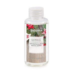 Pajoma - Duftvske Magical Advent (100 ml)