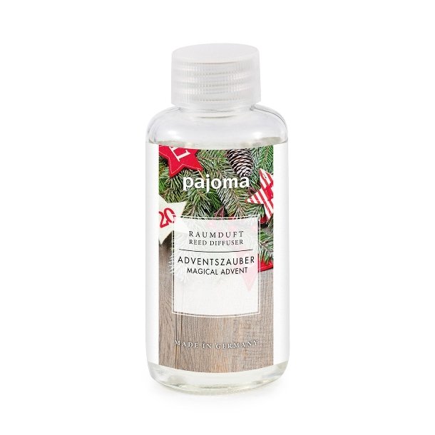 Pajoma - Duftvske Magical Advent (100 ml)