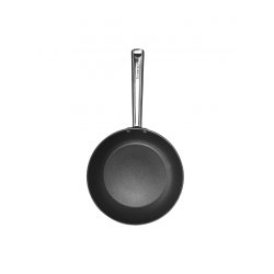 Endeavour Small Skillet stekpanna- 24 cm