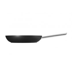 Endeavour Small Skillet stekpanna- 24 cm