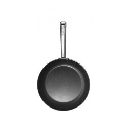 Endeavour Big Skillet Stegepande - 24 cm