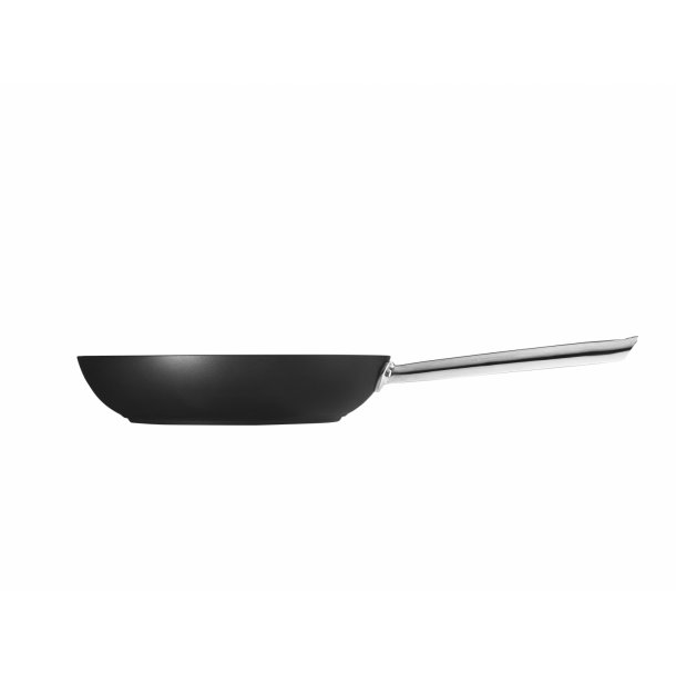 Endeavour Big Skillet, 24 cm
