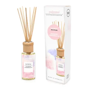 Pajoma - Duftvske Cranberry & Marshmallow (100 ml)