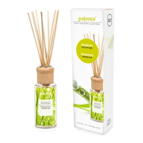 Pajoma - Duftv�ske Morgendug (100 ml)