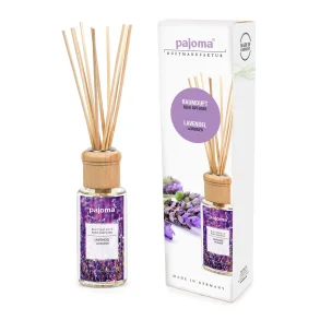 Pajoma - Duftvæske Lavendel (100 ml)