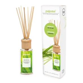 Pajoma - Duftv�ske Lemongrass (100 ml)