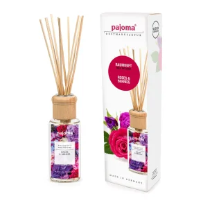 Pajoma - Duftv�ske Rose & Berries (100 ml)