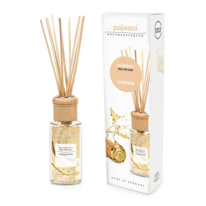 Pajoma - Duftv�ske Champagne  (100 ml)