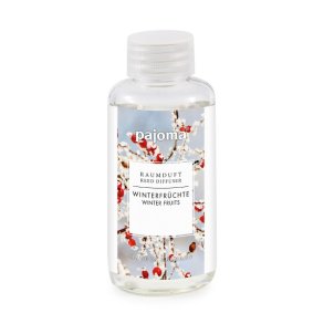Pajoma - Duftvske Winter Fruits (100 ml)