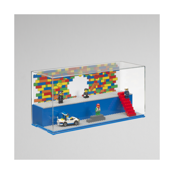 LEGO Iconic Display box