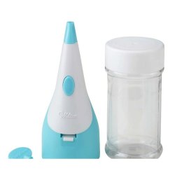 Wilton Sukker dekorationspen