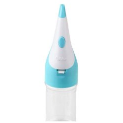 Wilton Sukker dekorationspen