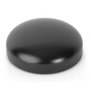 Brabantia Reservedels lg til Retro Bin 30l - diameter 29,3 cm