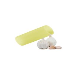 Tescoma Hvidlgspeeler Presto